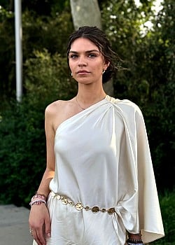 Eva Marija